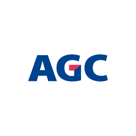 agc