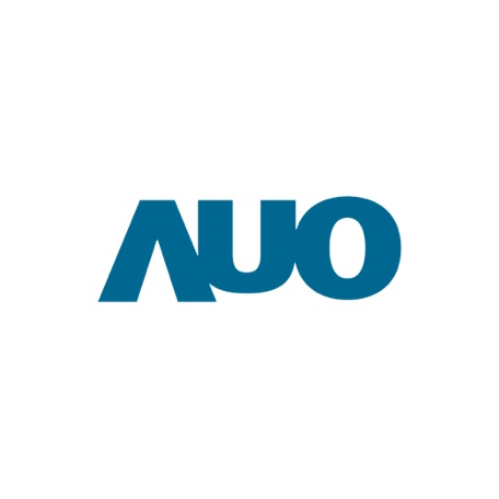 auo