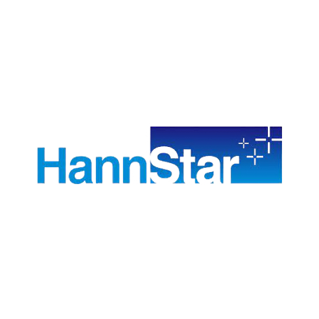 hannstar