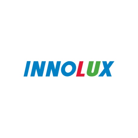 innolux