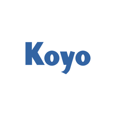 koyo