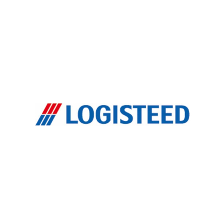 logisteed