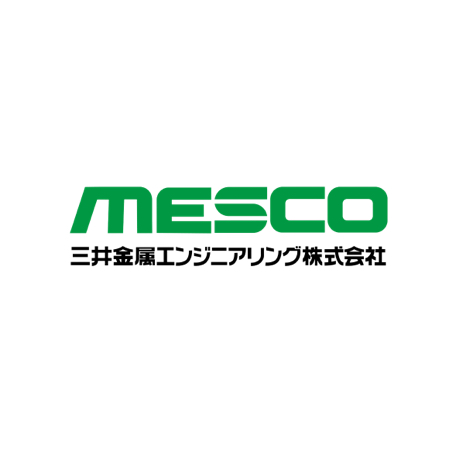 mesco