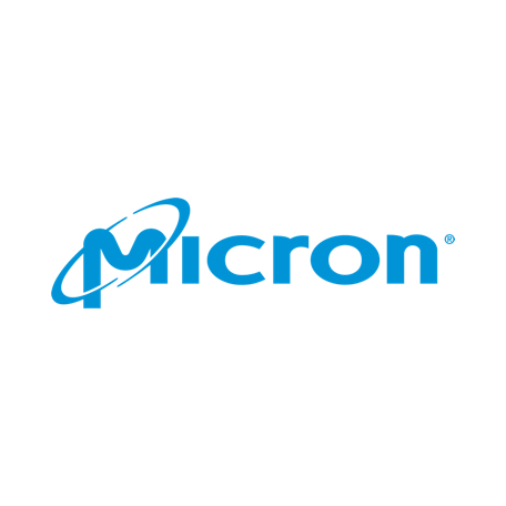 micron