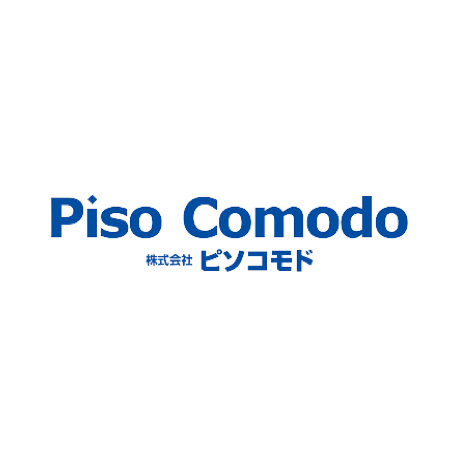 pisocomodo