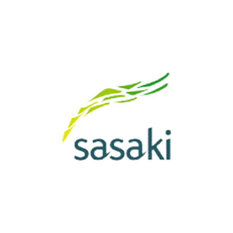 sasaki