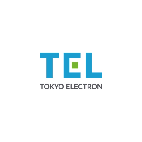 tel