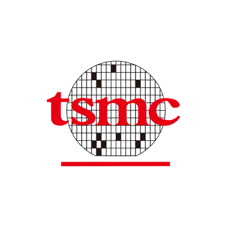 tsmc