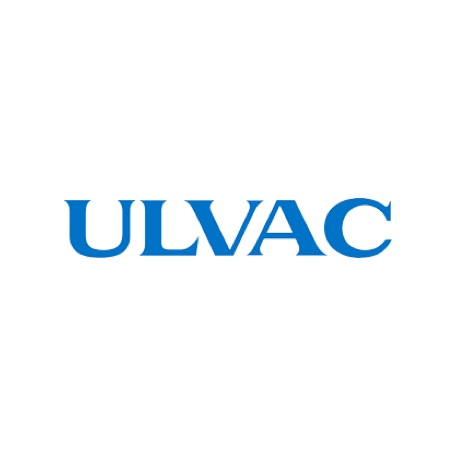 ulvac