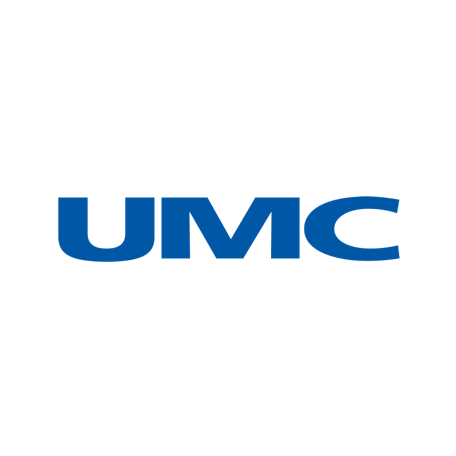 umc