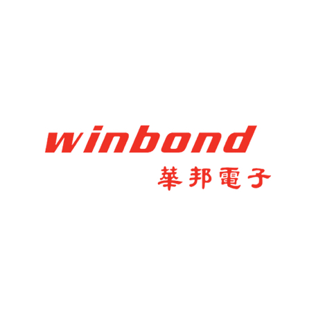 winbond